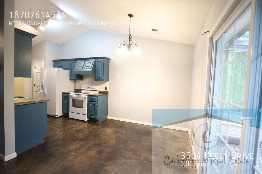3504 Keely Dr - Photo 4 of 23