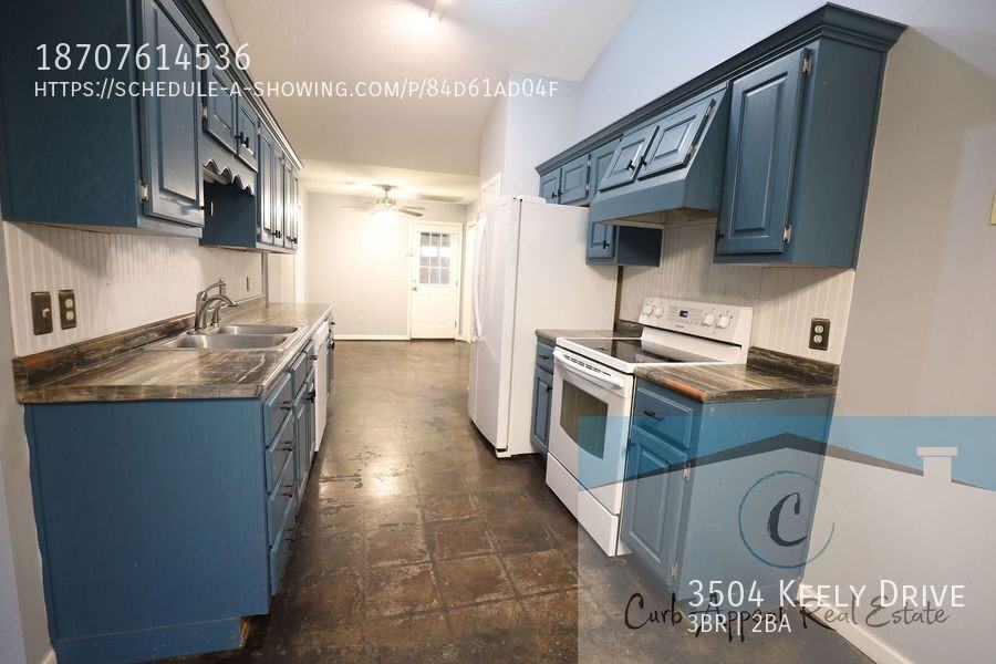3504 Keely Dr - Photo 5 of 23
