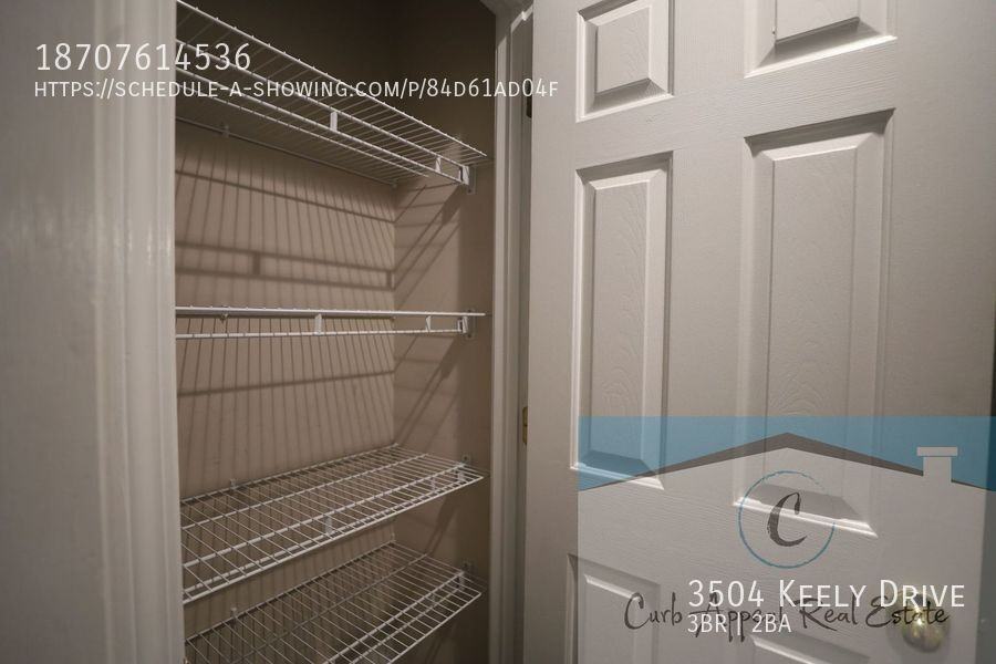 3504 Keely Dr - Photo 6 of 23