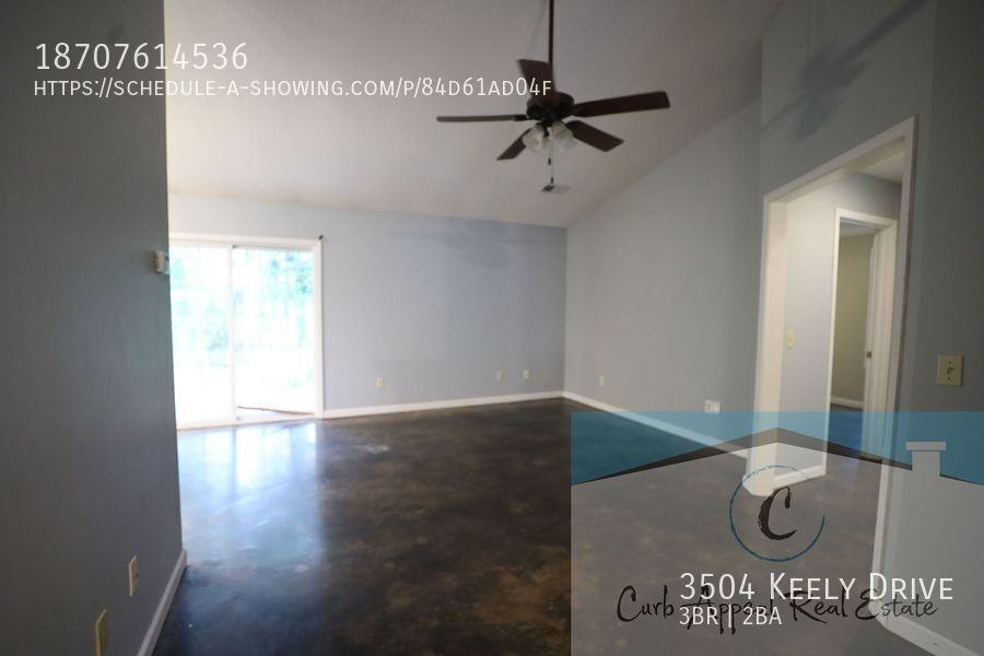 3504 Keely Dr - Photo 7 of 23