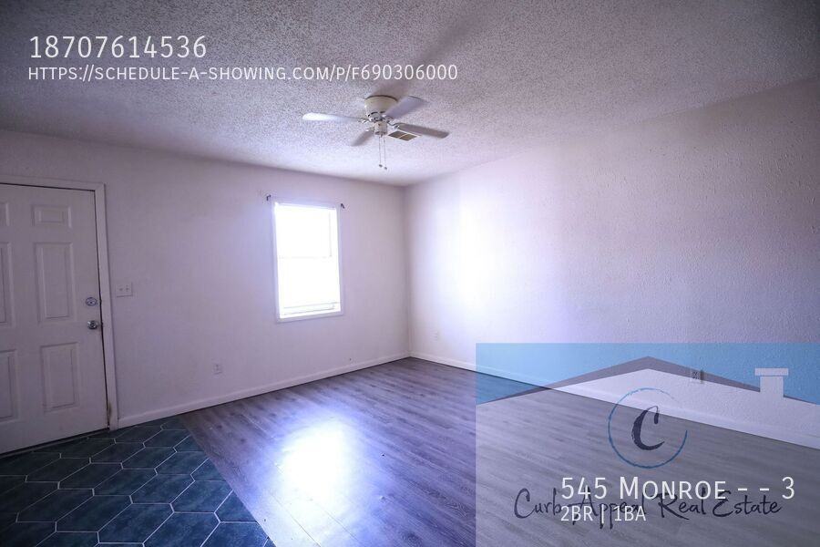 545 Monroe Ave #3 - Photo 4 of 17