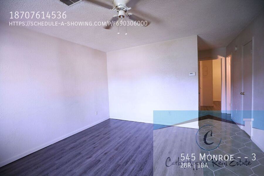 545 Monroe Ave #3 - Photo 5 of 17