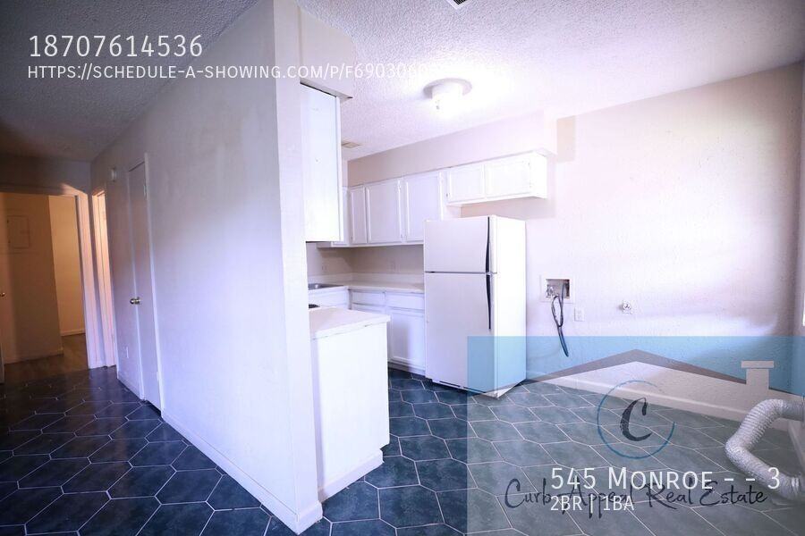 545 Monroe Ave #3 - Photo 6 of 17