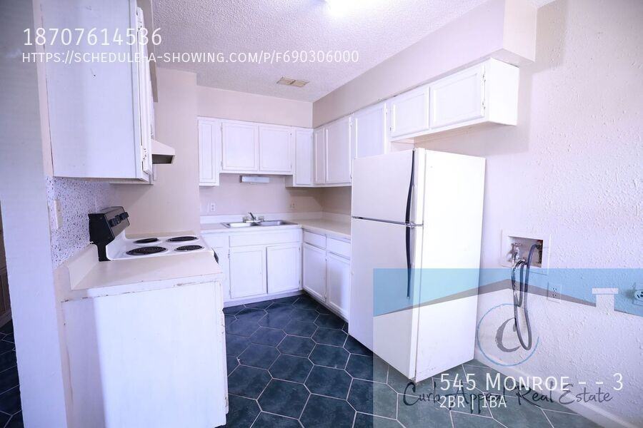 545 Monroe Ave #3 - Photo 7 of 17