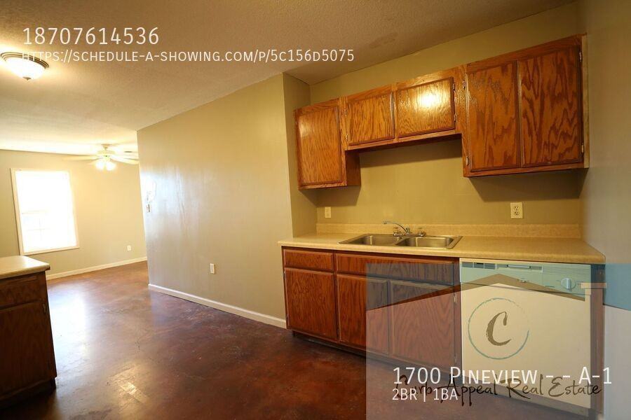 1700 Pineview St #A1 - Photo 6 of 18