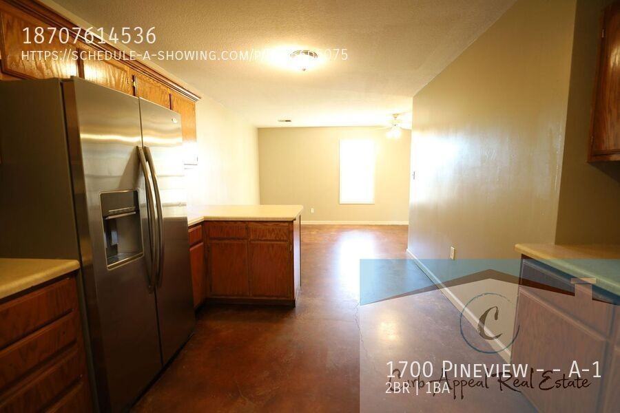 1700 Pineview St #A1 - Photo 7 of 18
