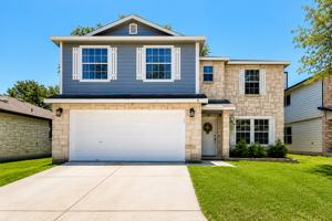 featured image of 3922 Regal Rose #NA