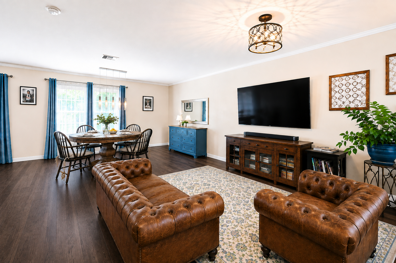 3922 Regal Rose #NA - Photo 2 of 19