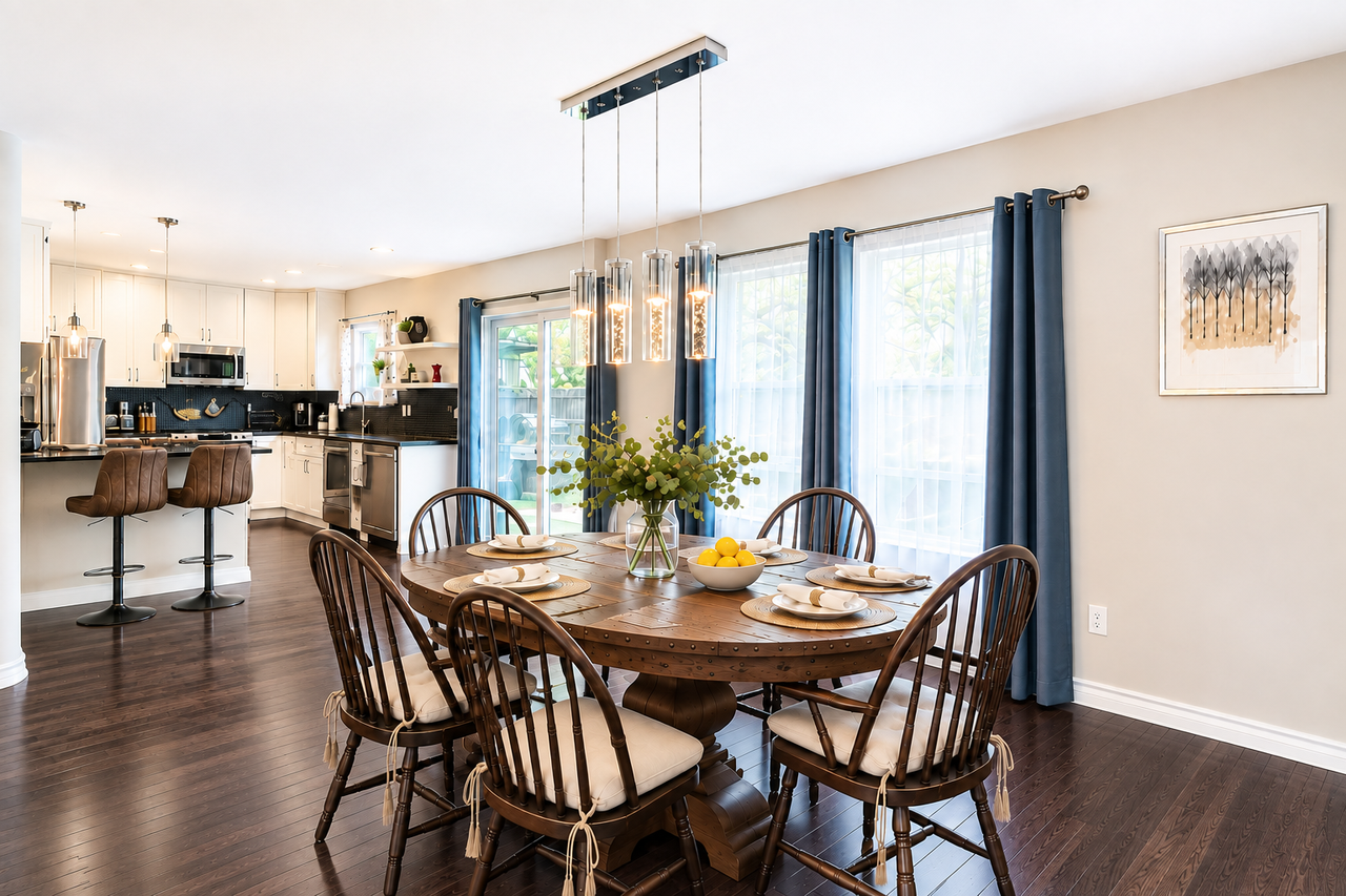 3922 Regal Rose #NA - Photo 3 of 19