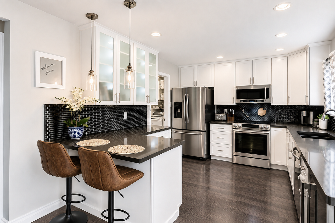 3922 Regal Rose #NA - Photo 4 of 19