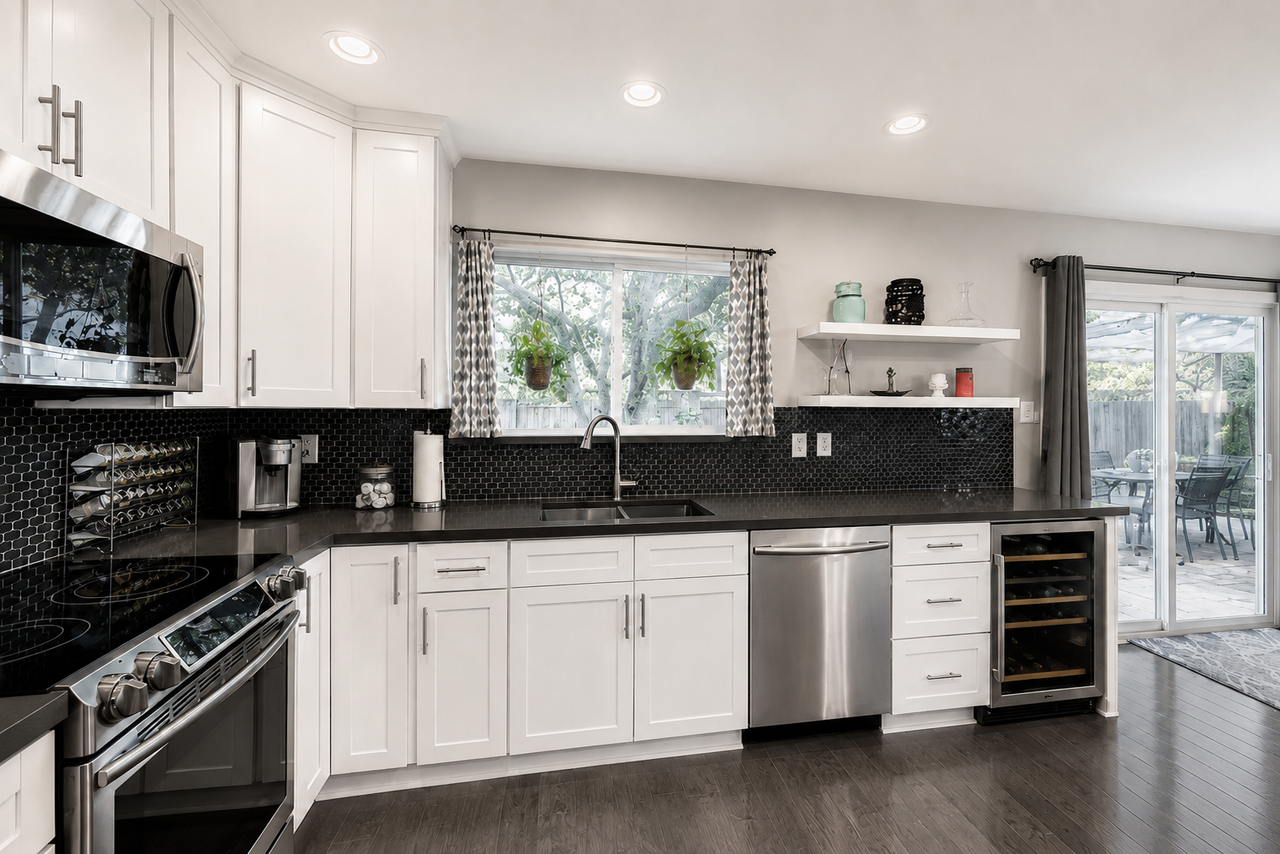 3922 Regal Rose #NA - Photo 5 of 19