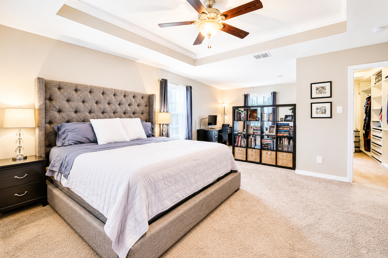 3922 Regal Rose #NA - Photo 6 of 19
