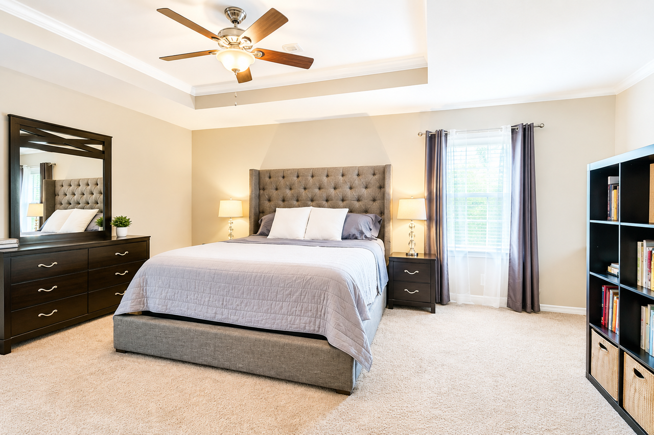 3922 Regal Rose #NA - Photo 7 of 19
