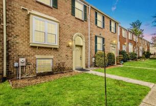 10690 High Beam Ct - Photo 1 of 1