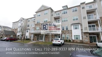 featured image of 441 Tower Blvd