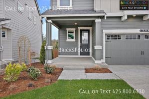 featured image of 1209 Sw Pendleton Way #A
