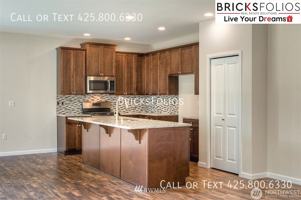 featured image of 8105 174th Street Ct E #A