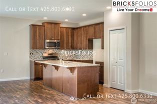 8105 174th Street Ct E #A - Photo 1 of 1