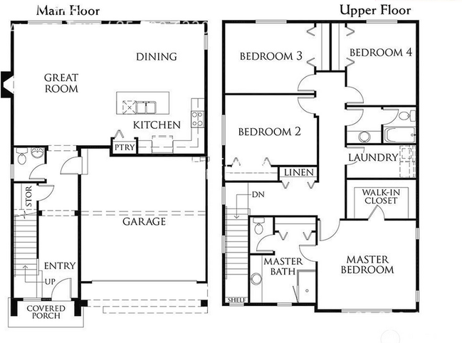 8105 174th Street Ct E #A - Photo 3 of 18