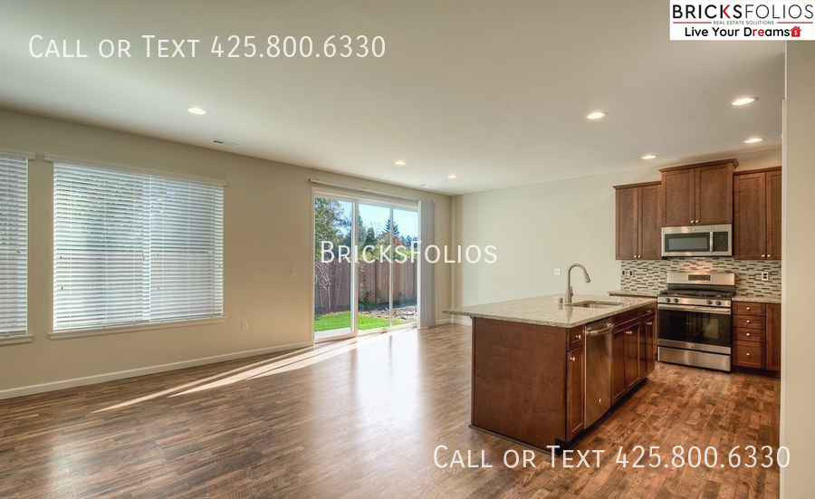 8105 174th Street Ct E #A - Photo 5 of 18