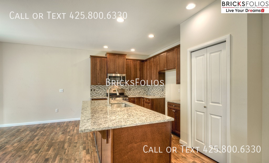 8105 174th Street Ct E #A - Photo 6 of 18
