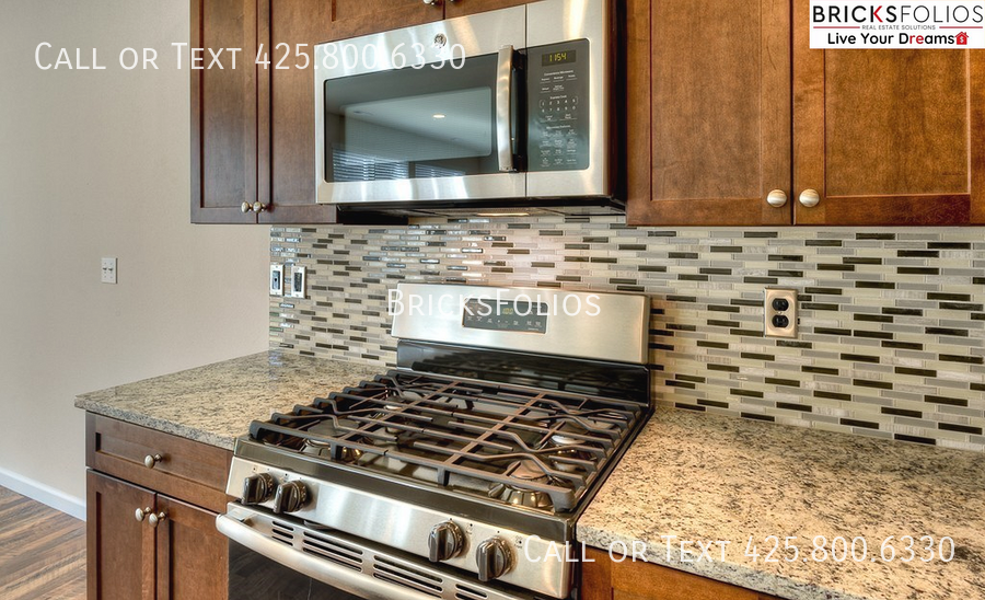 8105 174th Street Ct E #A - Photo 7 of 18