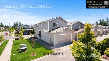 featured image of 11557 174th St E #A