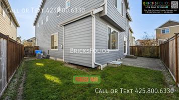 featured image of 18314 115th Ave E #A