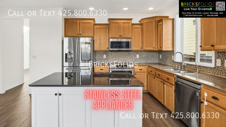 18314 115th Ave E #A - Photo 3 of 25