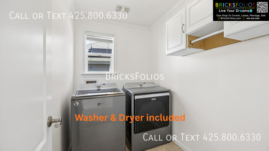 18314 115th Ave E #A - Photo 4 of 25