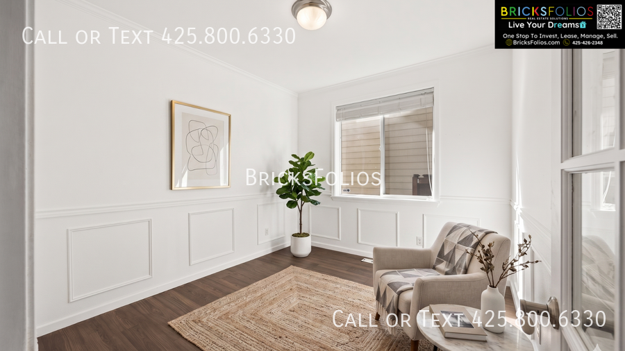 18314 115th Ave E #A - Photo 5 of 25