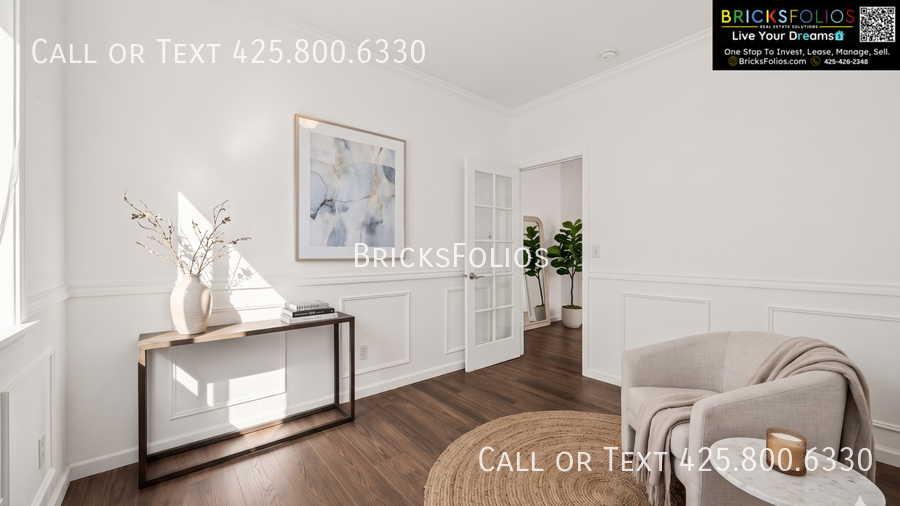 18314 115th Ave E #A - Photo 6 of 25