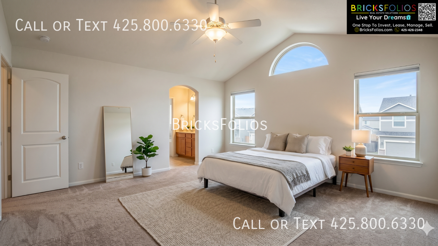 18314 115th Ave E #A - Photo 7 of 25