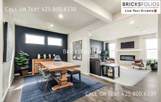 18617 110th Ave E #A - Photo 1 of 1
