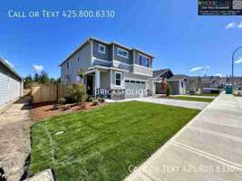 featured image of 3836 Mccormick Village Dr #A