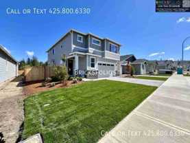 3836 Mccormick Village Dr #A - Photo 1 of 1