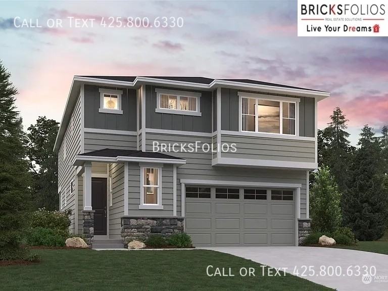 3836 Mccormick Village Dr #A - Photo 2 of 32