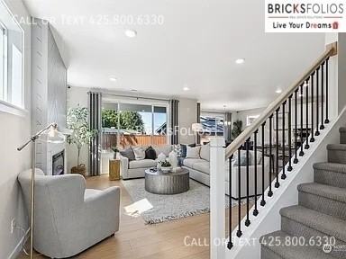 3836 Mccormick Village Dr #A - Photo 4 of 32