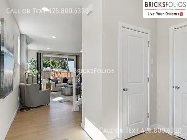 3836 Mccormick Village Dr #A - Photo 5 of 32