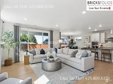 3836 Mccormick Village Dr #A - Photo 6 of 32