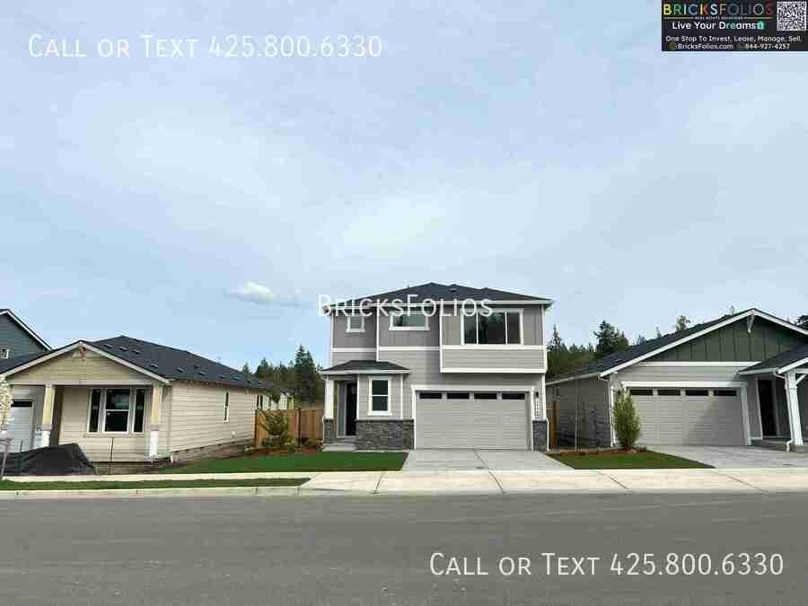 3836 Mccormick Village Dr #A - Photo 7 of 32