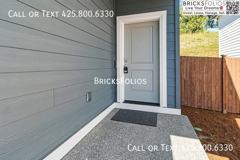 4273 Pronghorn Pl #A - Photo 1 of 1