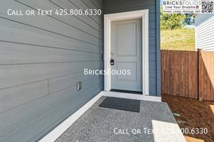 featured image of 4273 Pronghorn Pl #A