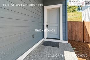 4273 Pronghorn Pl #A - Photo 1 of 1