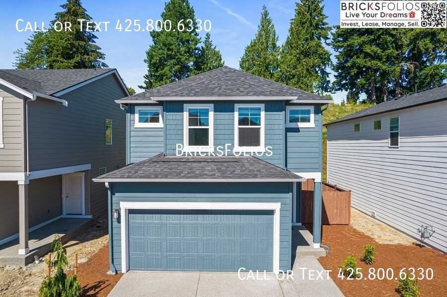 4273 Pronghorn Pl #A - Photo 2 of 39