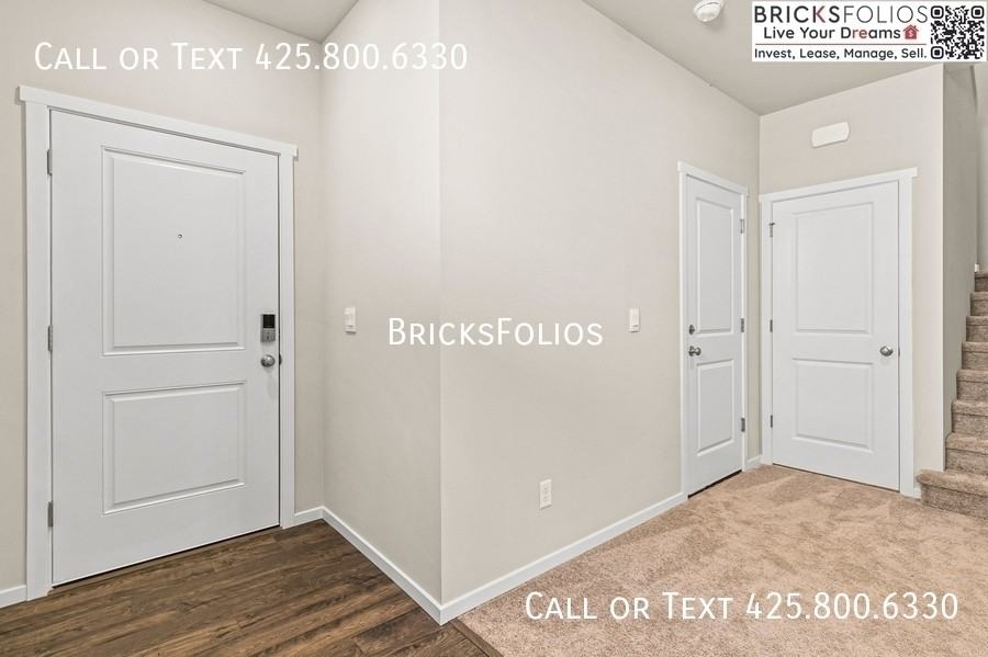 4273 Pronghorn Pl #A - Photo 4 of 39