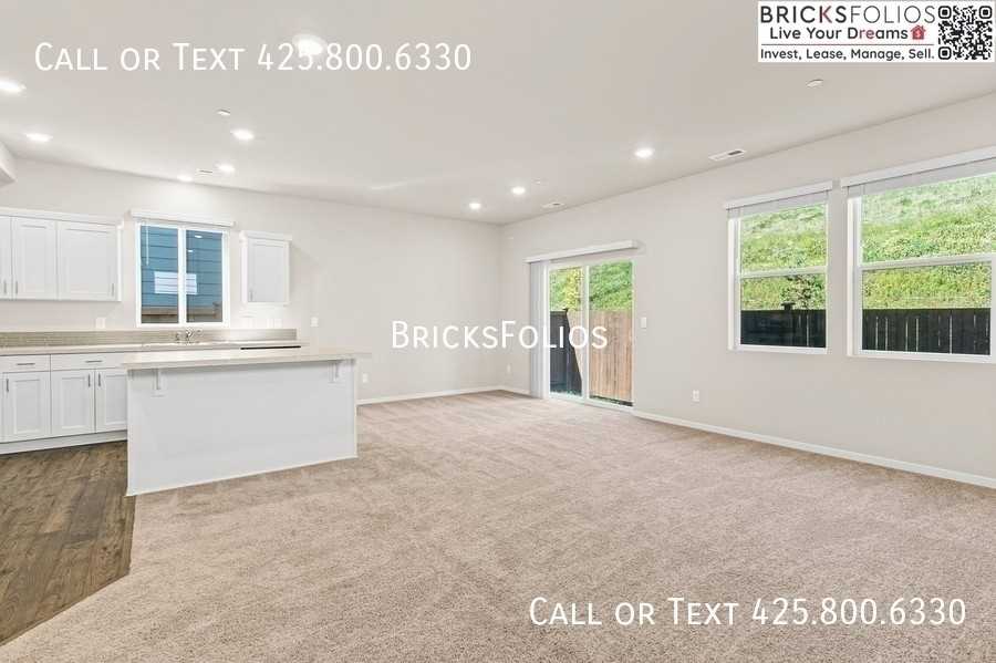 4273 Pronghorn Pl #A - Photo 6 of 39