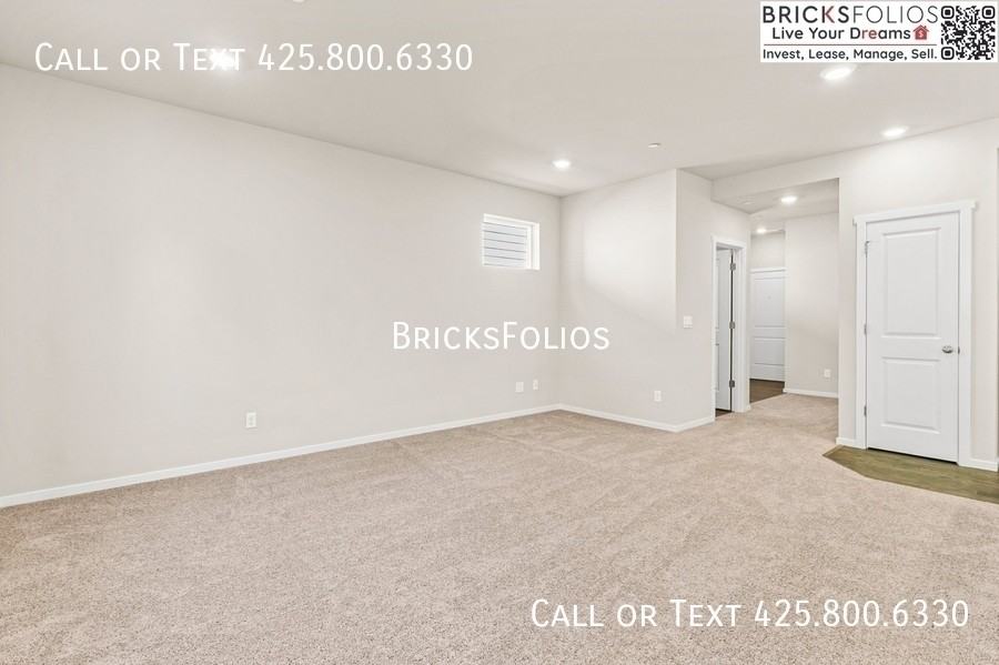 4273 Pronghorn Pl #A - Photo 7 of 39