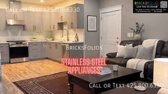 8327 Ne Juanita Dr #ADUA - Photo 1 of 1
