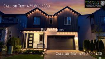 featured image of 13628 208th Dr Se #A